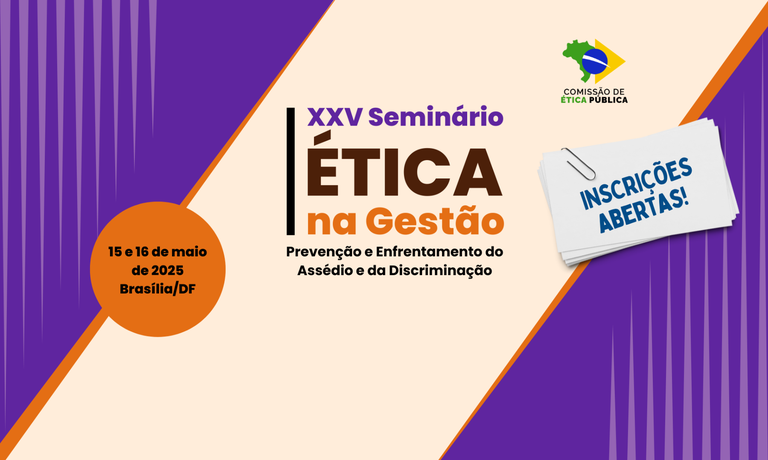 Seminário Inscrições Abertas.png