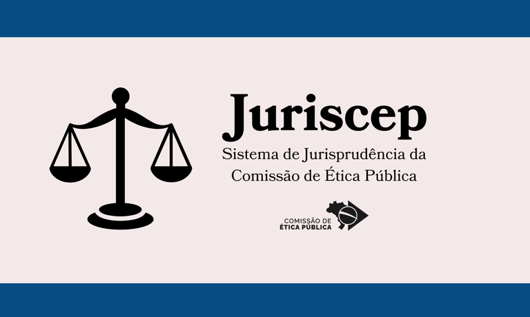 20250729-JurisCEP (1).png