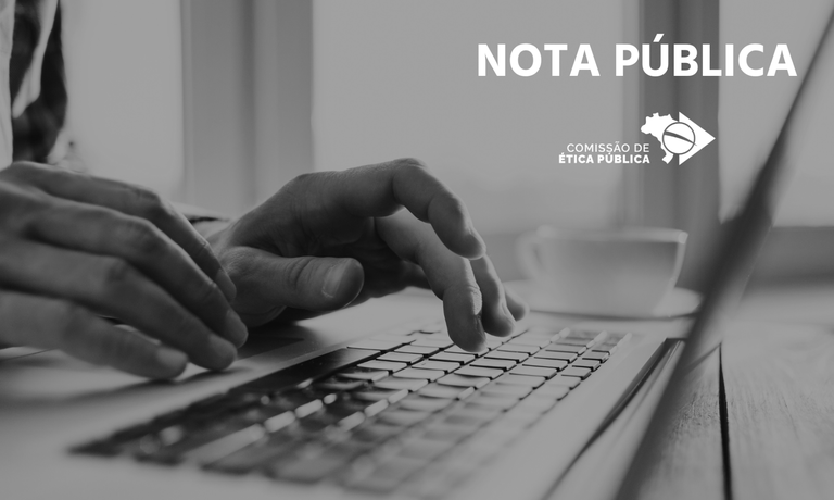 Nota Pública.png