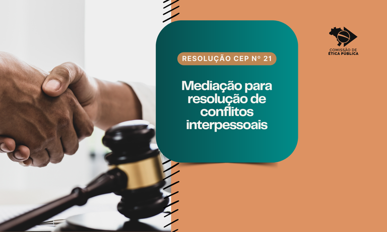 202509 - Resolução CEP nº 21 (1).png