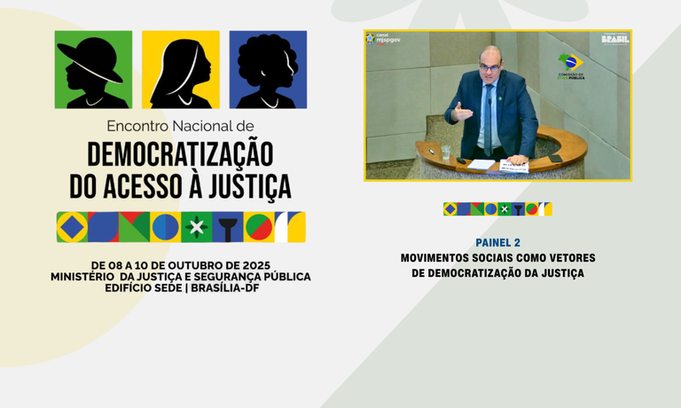 202510 - Encontro Nacional de Democratização do Acesso à Justiça Tomelin.png