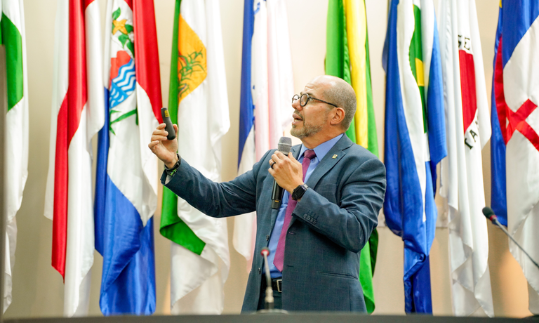 Bruno - 2º Encontro Corregedorias.png