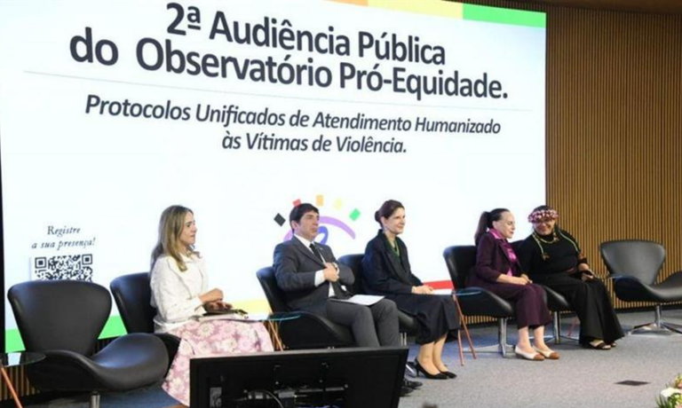 PARA EDIÇÃO -  Banner SITE CEP.png