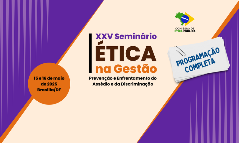 Seminário Programação Completa.png