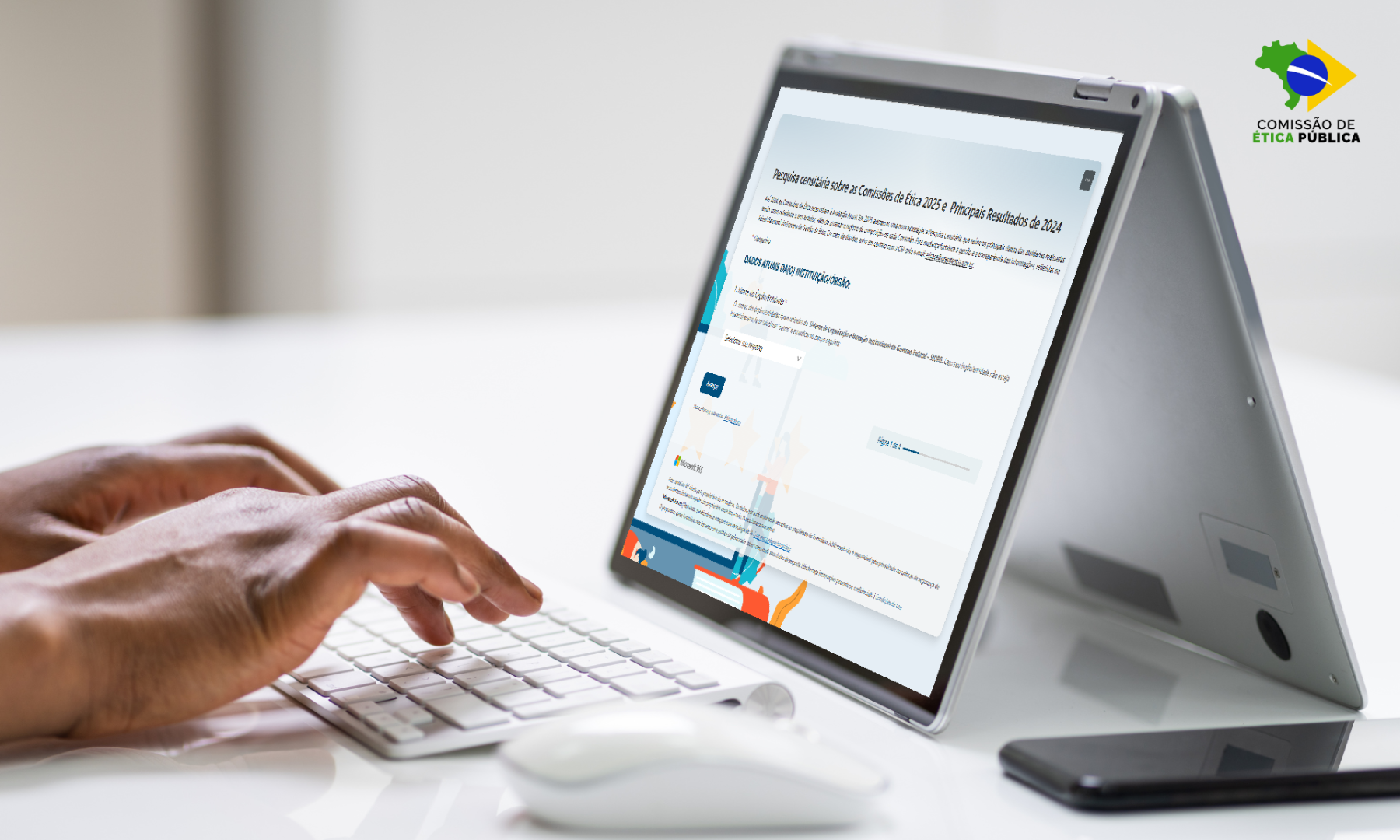 202504-Pesquisa Censitária.png