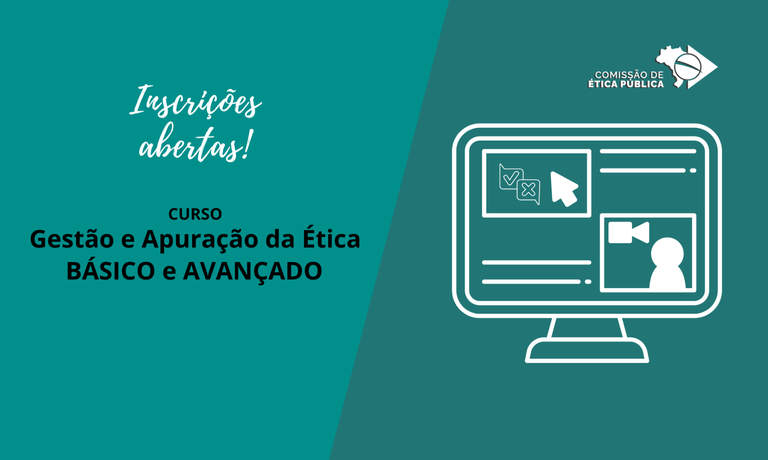 Curso Gestão e Apuração da Ética Básico e Avançado.png