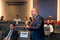 Bruno Espiñeira Lemos