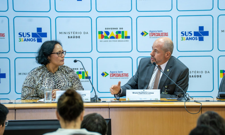 Integridade em foco ética, denúncia e proteção no ambiente de trabalho (1).png