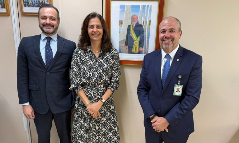 PARA EDIÇÃO -  Banner SITE CEP (1).png