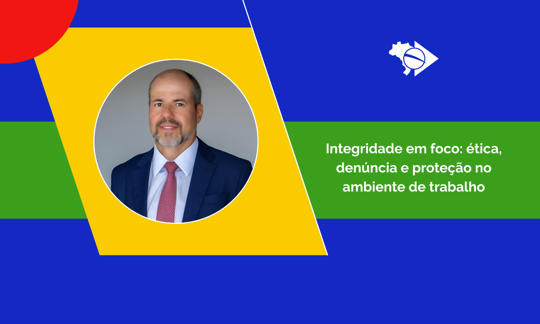 CEP reforça práticas de conduta ética no ambiente de trabalho em encontro do MME
