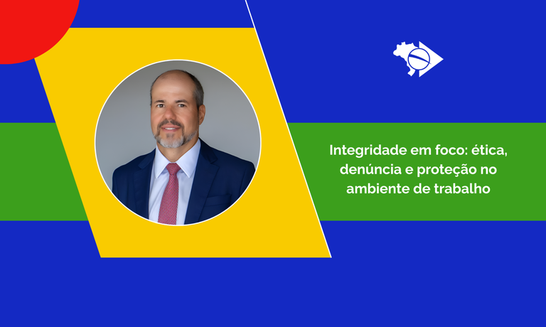 Integridade em foco ética, denúncia e proteção no ambiente de trabalho.png