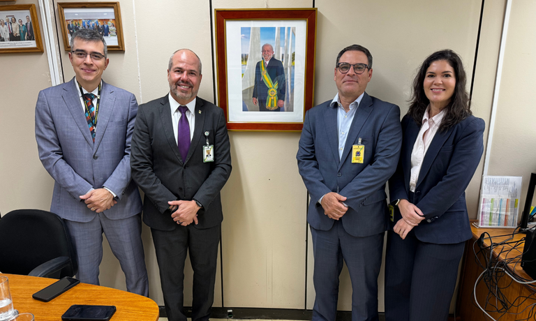 Banner-Reunião com a Petrobras.png