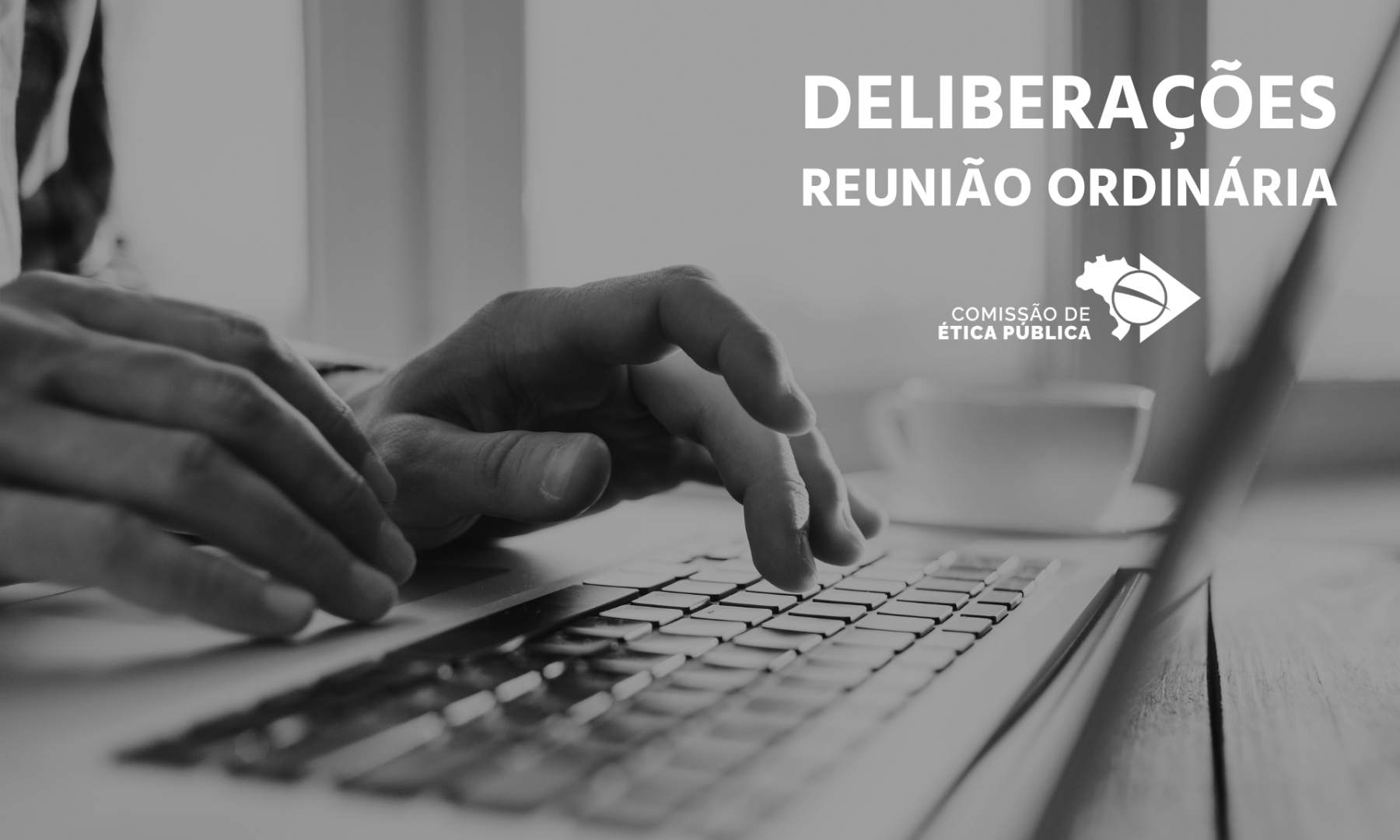 Deliberações da 285ª Reunião Ordinária da CEP - 23/03/2026