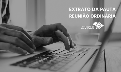 Extrato da Pauta - RO (1).png