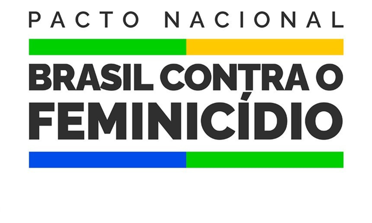 Pacto Feminicídio.png