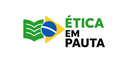 PARA EDIÇÃO -  Banner SITE CEP (4).png
