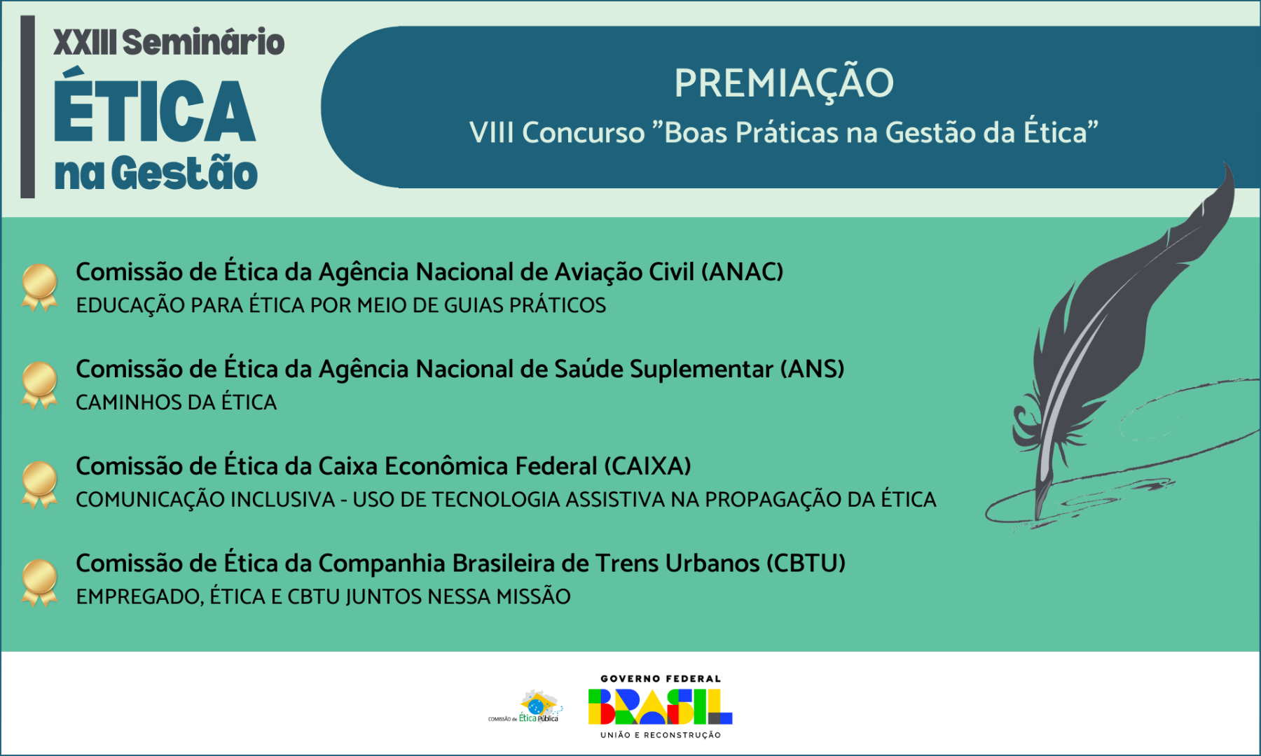 XXIII Seminário Ética na Gestão - Premiação VIII Concurso Boas Práticas.png
