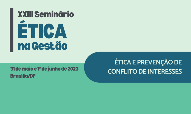 XXIII Seminário Ética na Gestão - Premiação VIII Concurso Boas Práticas.png