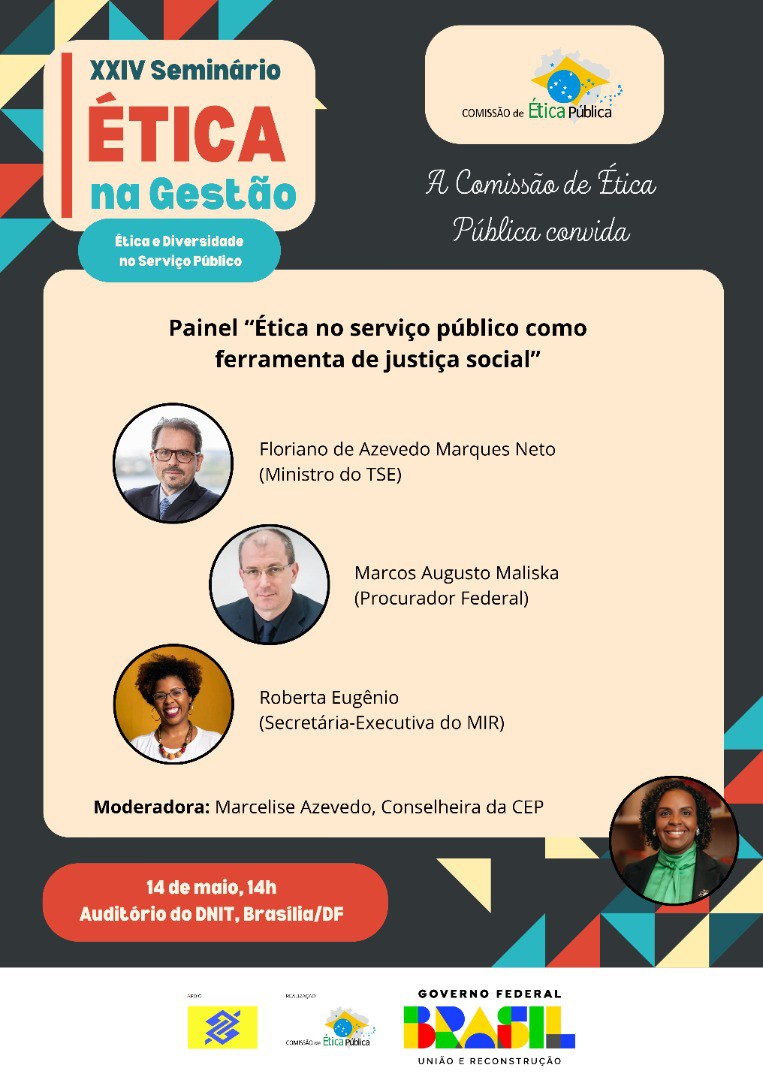 Painel “Ética no serviço público como ferramenta de justiça social”.jpg