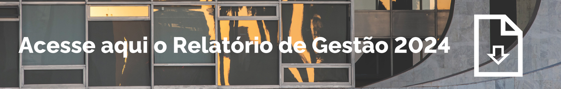 clique na imagem para baixar