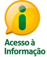 Solicite informações dos órgãos públicos