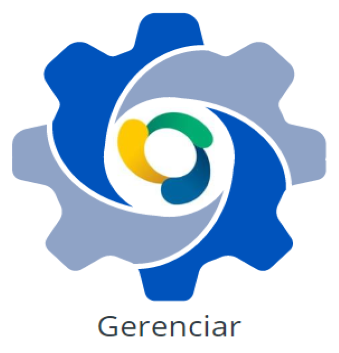 Botão Gerenciar.png