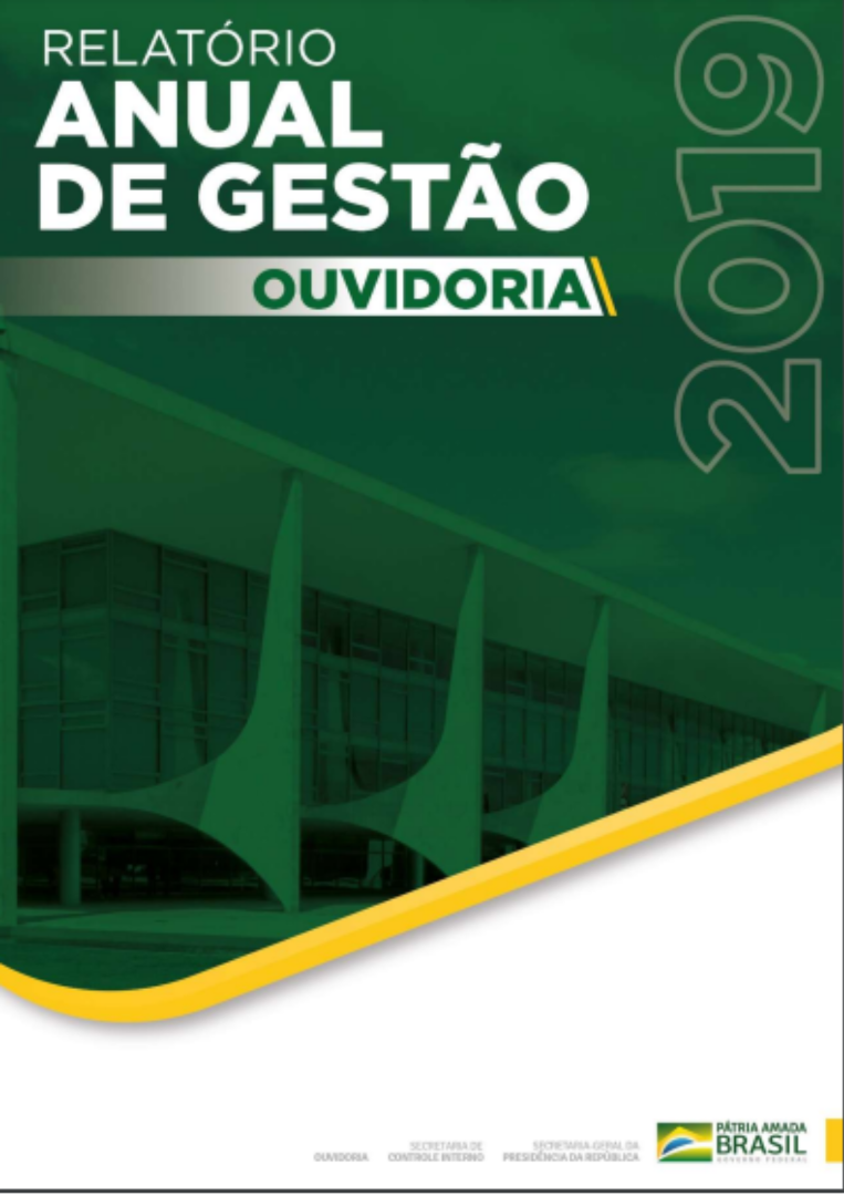 baixe o relatório em formato pdf