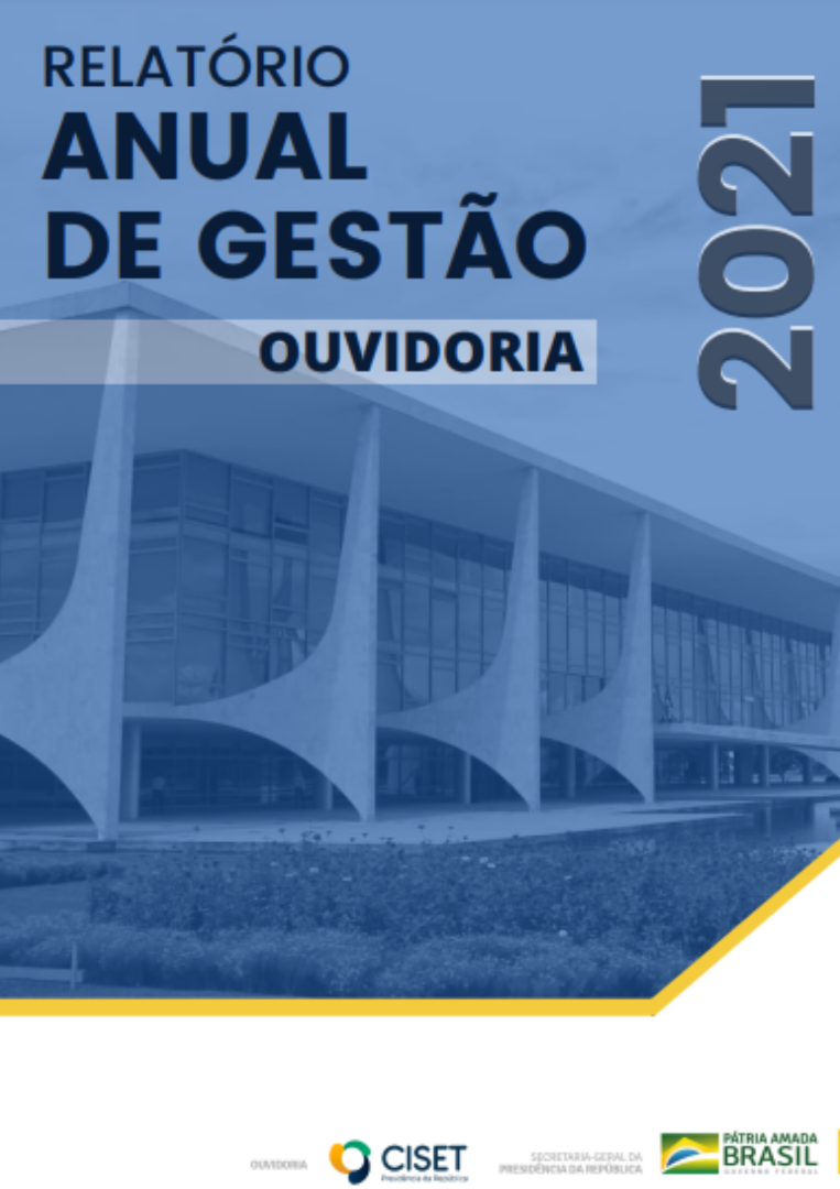 baixe o relatório em formato pdf