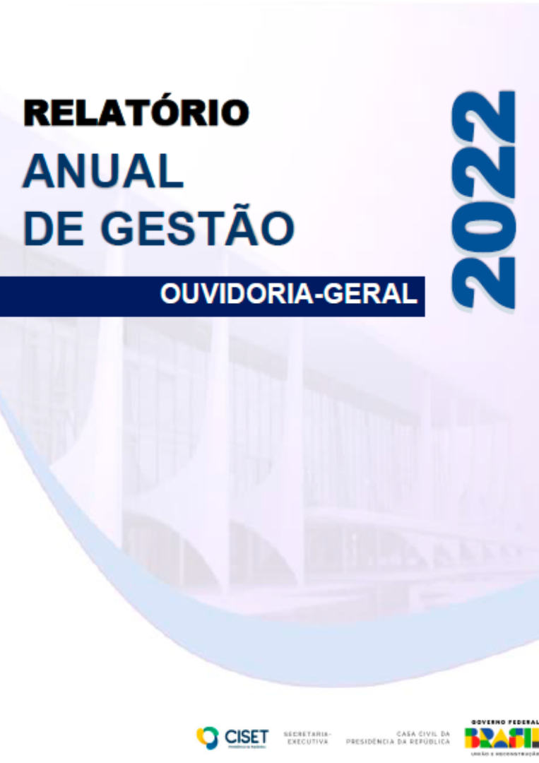baixe o relatório em formato pdf