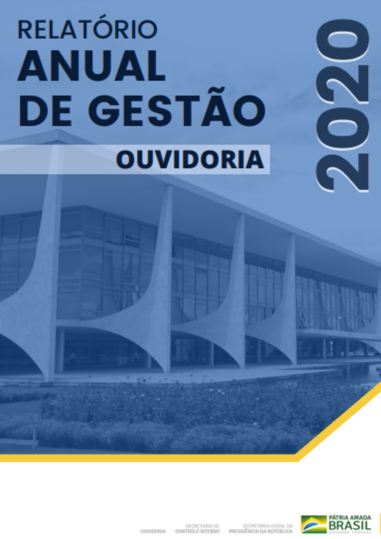 baixe o relatório em formato pdf