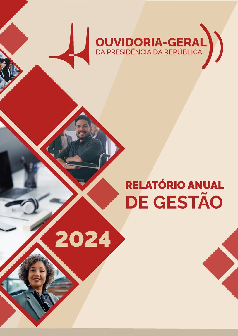 baixe o relatório em formato pdf