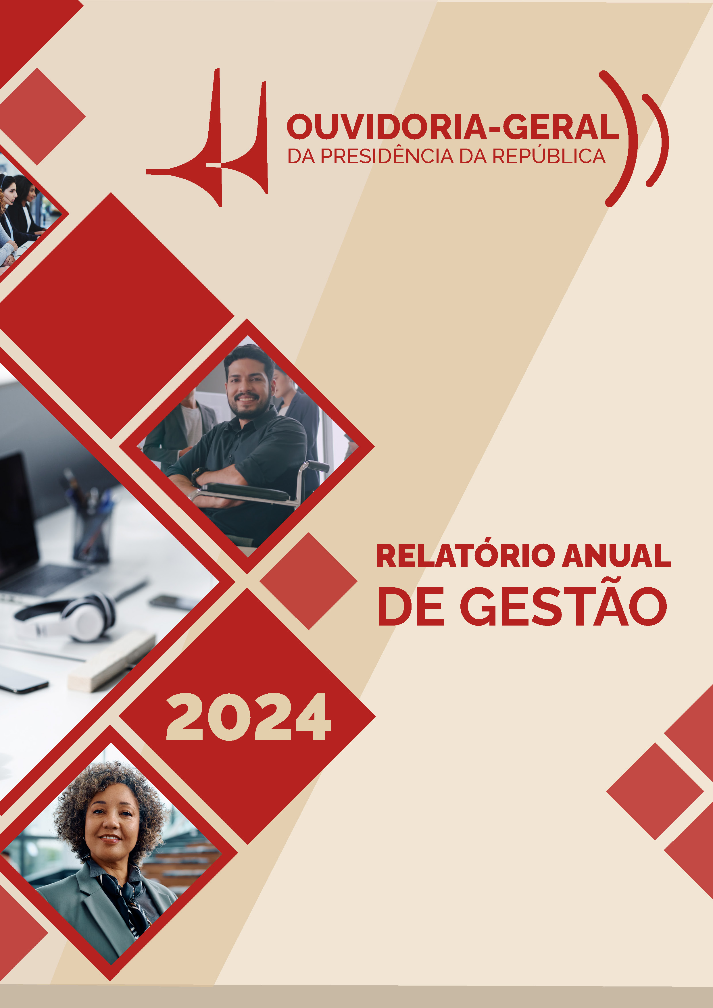 baixe o relatório em formato pdf