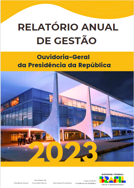 baixe o relatório em formato pdf