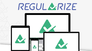 Clique para obter informações da lista de devedores da União