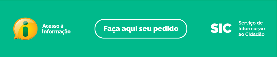 banners-planalto-03.png