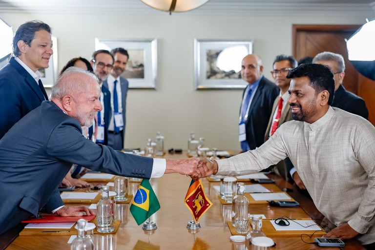 19022026_lula_sri_lanka32.jpg