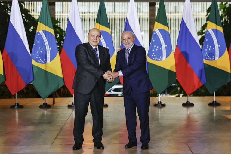 Mishustin e Lula.jpg