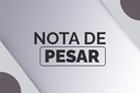 Nota de Pesar