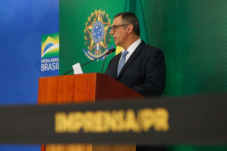 Governo Federal lança programa Brasil Mais para capacitar pequenas empresas