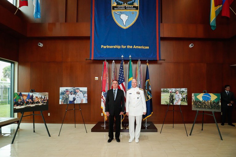 Southern Command.jpg
