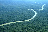 MP da Regularização Fundiária colabora com a fiscalização de terras da Amazônia