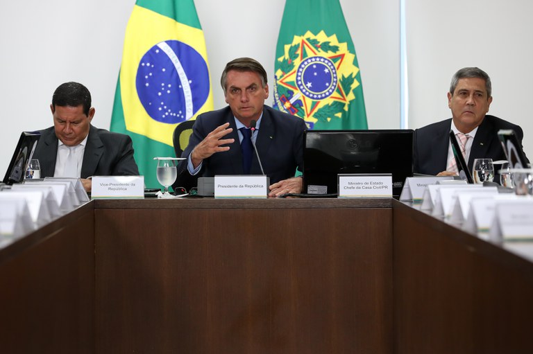 MP Bolsonaro.jpg