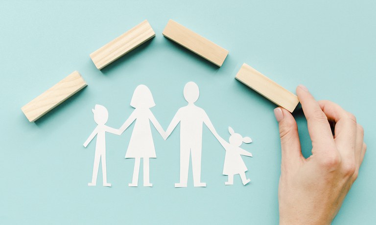 Presidente Jair Bolsonaro veta projeto que propunha alteração ao ECA