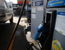 Mistura obrigatória do biodiesel no óleo diesel fóssil cai para 10%
