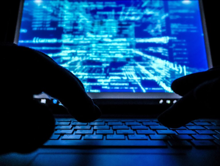 Governo cria a Rede Federal de Gestão de Incidentes Cibernéticos