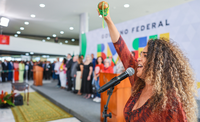 Lula cria Conselho de Participação Social e reabre diálogo com movimentos sociais