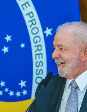 WhatsApp Image 2023-02-07 at 12.08.21.jpeg