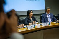 Regra fiscal 'descomplicada': entenda conceitos e tire dúvidas