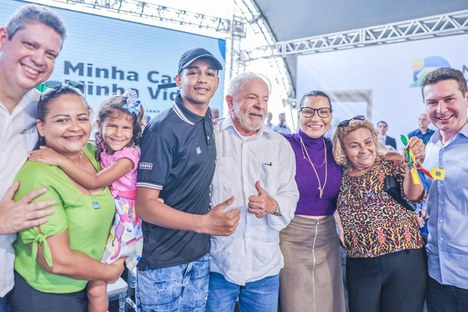 230303_Planalto_Lula-entrega-chaves-do-MCMV2