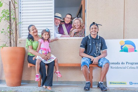 230303_Planalto_Lula-entrega-chaves-do-MCMV3